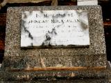 image of grave number 944174